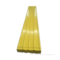 /msite/products/detail/productid/58497042/id/684141.html
